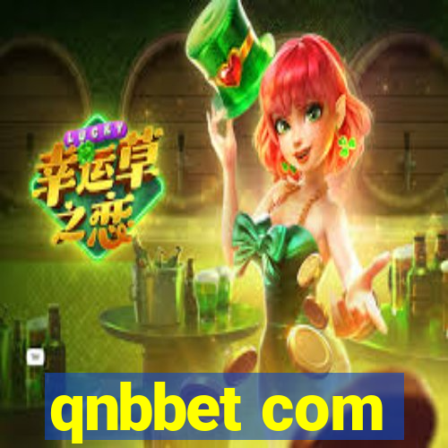 qnbbet com